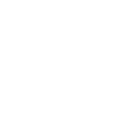 年代別・平均年齢