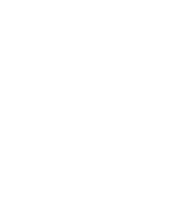 年間休日