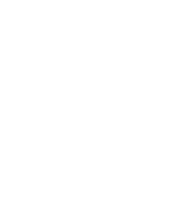 育児休業取得率