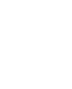 有給休暇取得日数