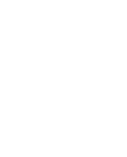 通勤手段
