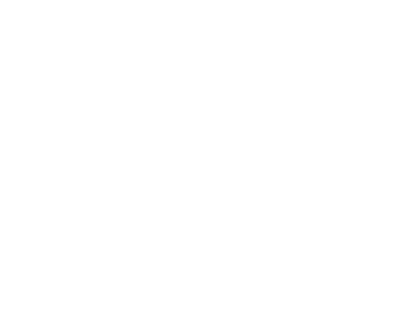 営業利益